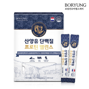 상품썸네일