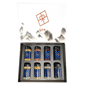 상품썸네일