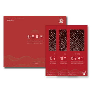 상품썸네일