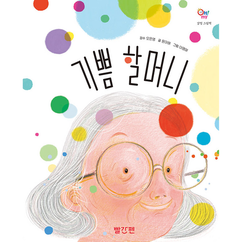 섬네일이미지