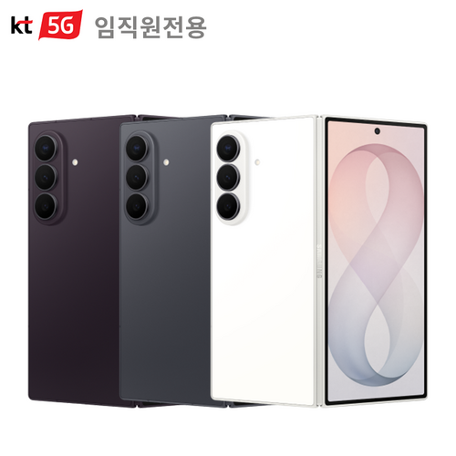섬네일이미지