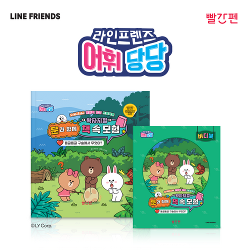 섬네일이미지