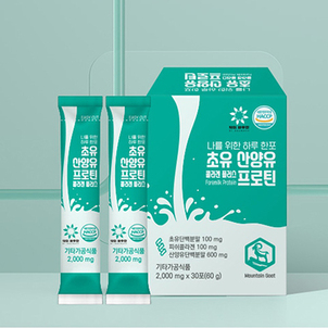 상품썸네일