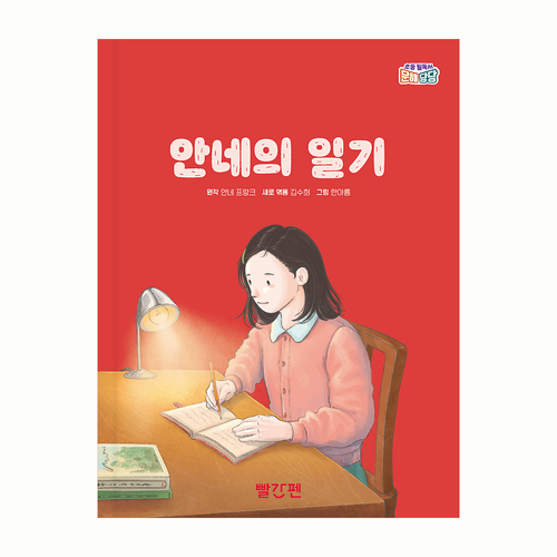 섬네일이미지