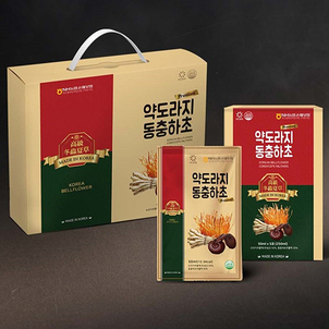 상품썸네일