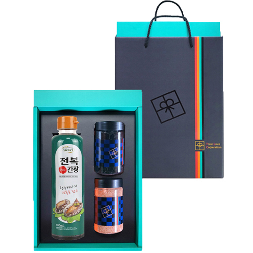섬네일이미지