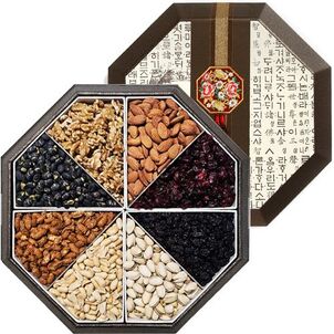상품썸네일