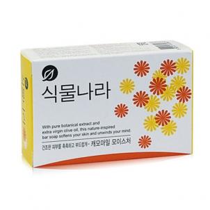 상품썸네일