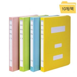 상품썸네일
