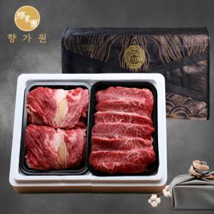 상품썸네일