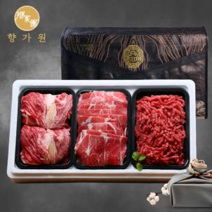 상품썸네일