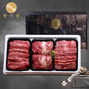 상품썸네일
