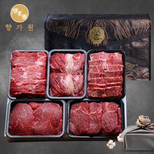 상품썸네일