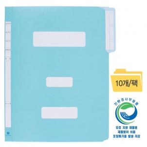상품썸네일