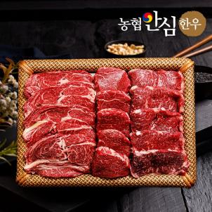 상품썸네일