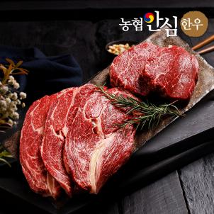 상품썸네일