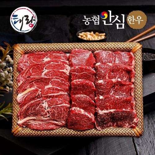섬네일이미지