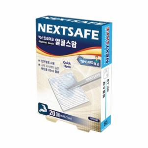 상품썸네일