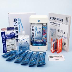 상품썸네일
