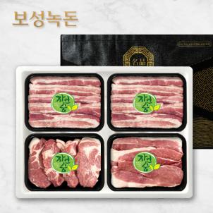 상품썸네일