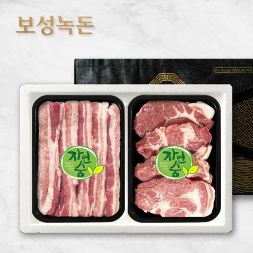 섬네일이미지