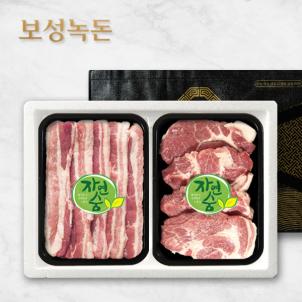 상품썸네일