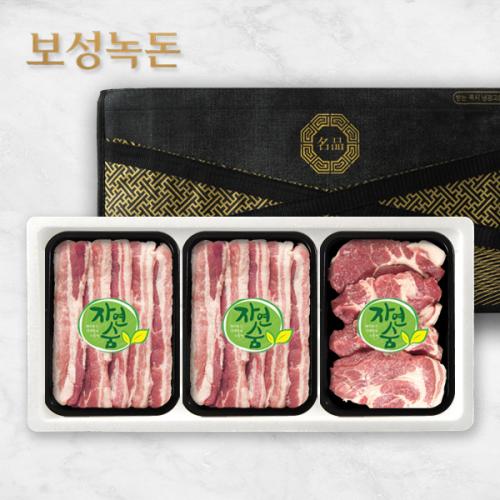 섬네일이미지