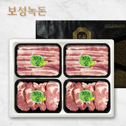 섬네일이미지