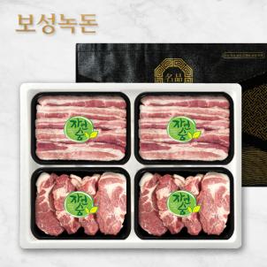 상품썸네일