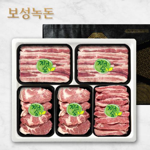 섬네일이미지