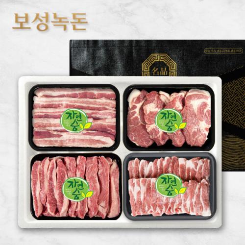 섬네일이미지