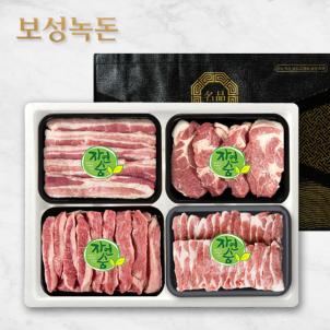 상품썸네일