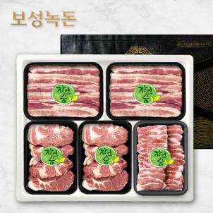 상품썸네일