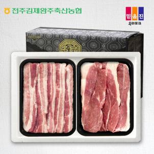 상품썸네일