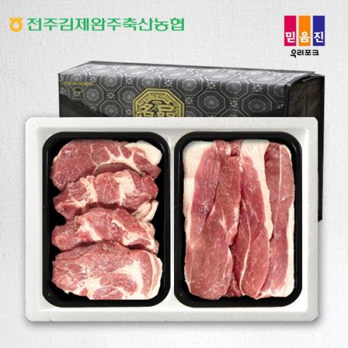 섬네일이미지