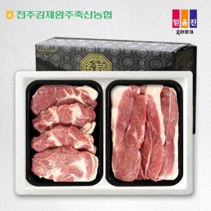 상품썸네일