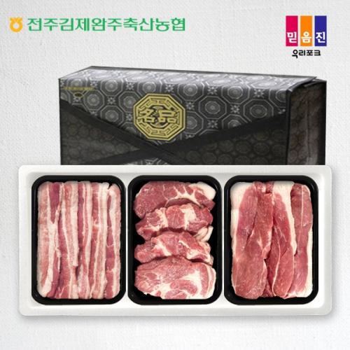 섬네일이미지