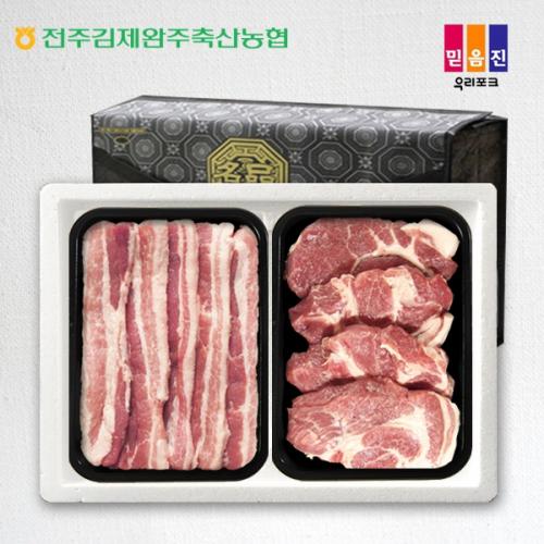 섬네일이미지