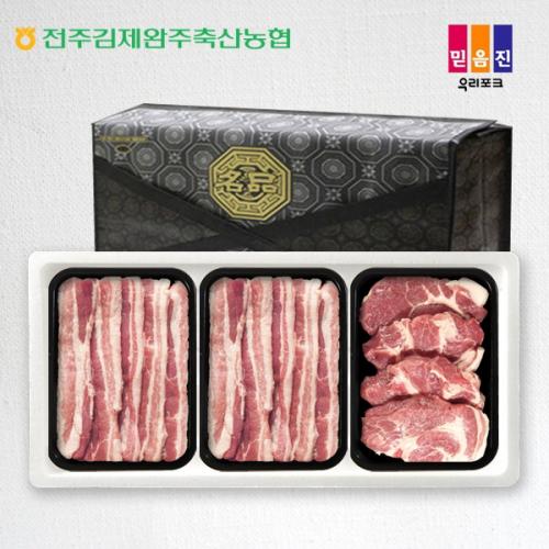 섬네일이미지