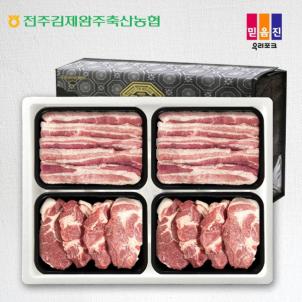 상품썸네일