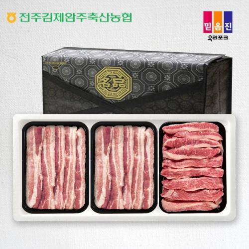 섬네일이미지