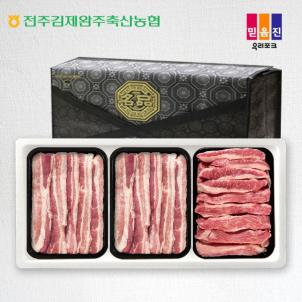 상품썸네일