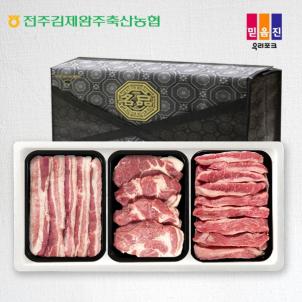 상품썸네일