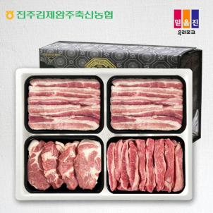 상품썸네일