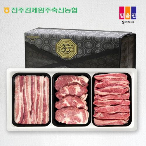 섬네일이미지