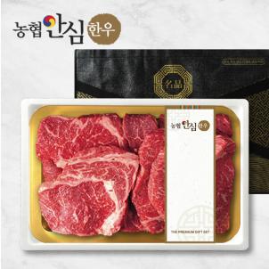 상품썸네일