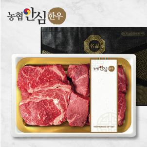 상품썸네일