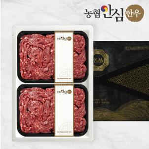 상품썸네일