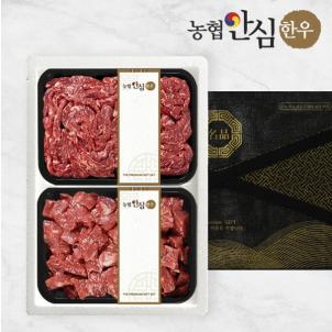상품썸네일