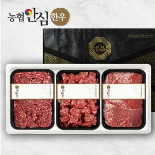 상품썸네일
